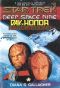 [Star Trek: Deep Space Nine: Young Adult 11] • Day of Honor 5 · Honor Bound